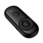Hoco GM204 Multifunction Bluetooth Phone Remote Control - Byte Store