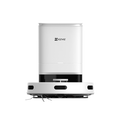 Ezviz RE5+ Robot Vacuum & Mop with Auto-Empty Station - Byte Store