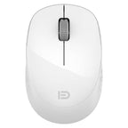 Fude M702 Wireless Mouse - Byte Store