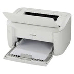 Canon i-SENSYS LBP6030w Wi-Fi Laser Printer - Byte Store