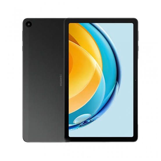 Huawei MatePad SE 10.4-Inch Tablet 4GB 128GB - Byte Store