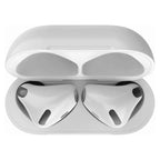 Wiwu Airbuds 4 ANC Wireless Earbuds - Byte Store