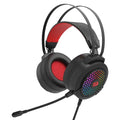 Redragon H261 Carmen Headset