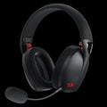 Redragon H848 IRE Pro (BT/2.4G/Wired) Wireless Headset