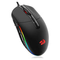 Redragon M719 INVADER Gaming Mouse