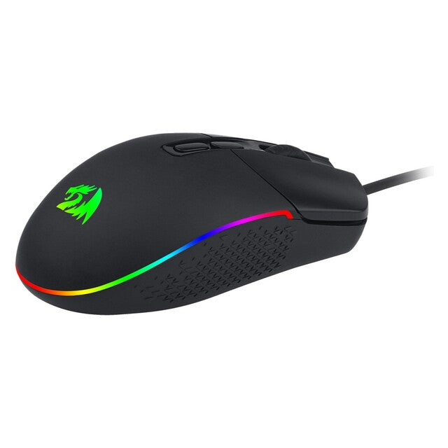 Redragon M719 INVADER Gaming Mouse