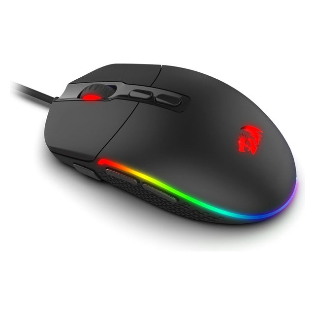 Redragon M719 INVADER Gaming Mouse