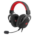 Redragon Zeus Lite H510-LT Headset