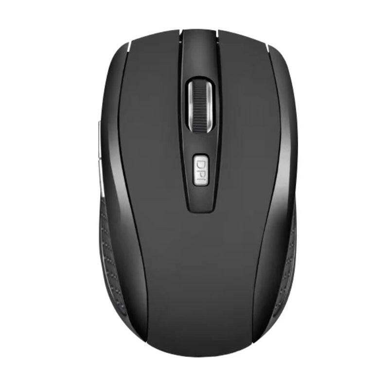 RockRose Interstellar M3 Wireless Mouse - Byte Store
