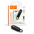 Hoco E99 Anti-Lost Tracker (Apple Find My) - Byte Store