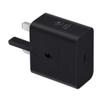 Samsung 25W Power Adapter - Byte Store