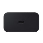 Samsung 25W Power Adapter - Byte Store