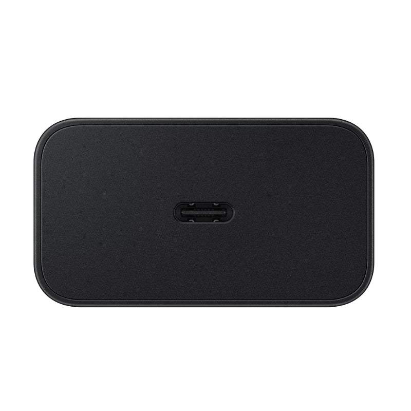 Samsung 25W Power Adapter - Byte Store