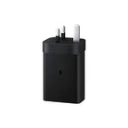 Samsung 65W Power Adapter Trio - Byte Store