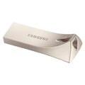 Samsung BAR Plus 64GB USB 3.1 Flash Drive - Byte Store