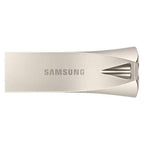 Samsung BAR Plus 4GB USB 2.0 Flash Drive - Byte Store