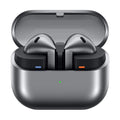 Samsung Galaxy Buds 3 - Byte Store