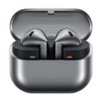 Samsung Galaxy Buds 3 - Byte Store