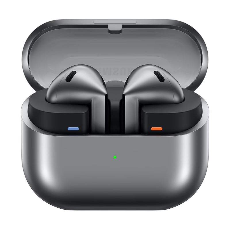 Samsung Galaxy Buds 3 - Byte Store