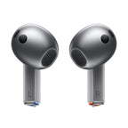 Samsung Galaxy Buds 3 - Byte Store