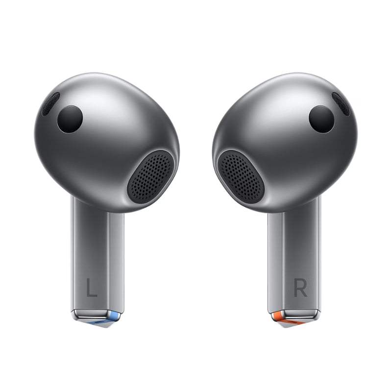 Samsung Galaxy Buds 3 - Byte Store