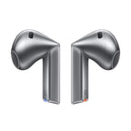 Samsung Galaxy Buds 3 - Byte Store
