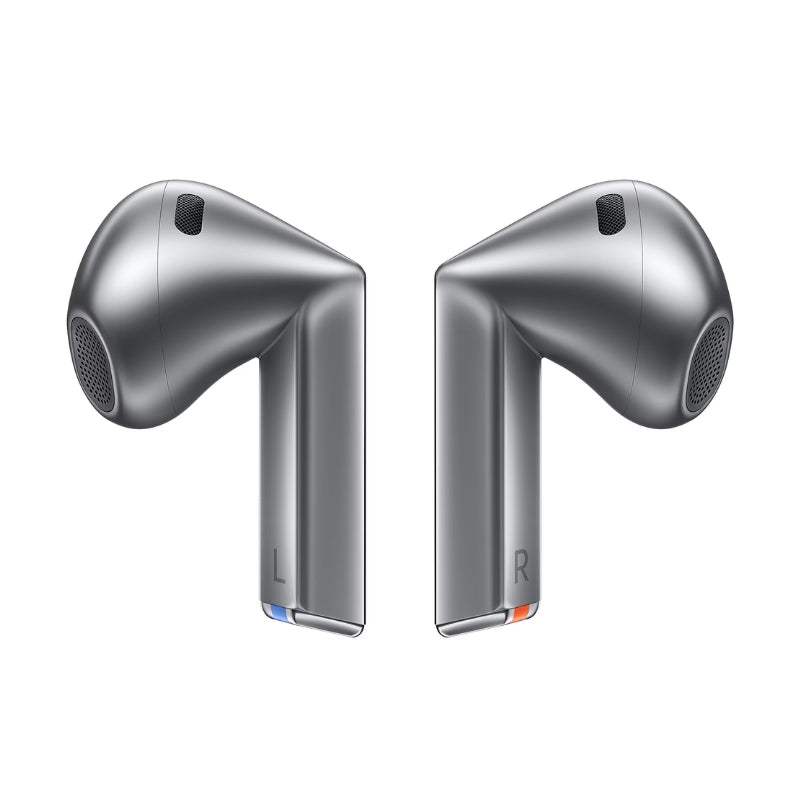 Samsung Galaxy Buds 3 - Byte Store