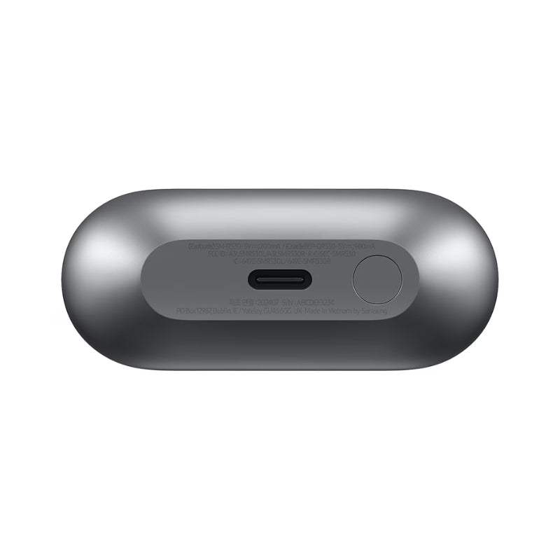 Samsung Galaxy Buds 3 - Byte Store