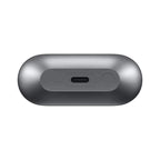 Samsung Galaxy Buds 3 - Byte Store