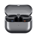 Samsung Galaxy Buds 3 - Byte Store