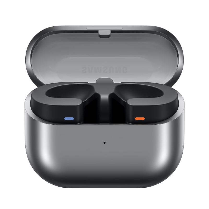 Samsung Galaxy Buds 3 - Byte Store