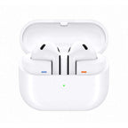 Samsung Galaxy Buds 3 - Byte Store