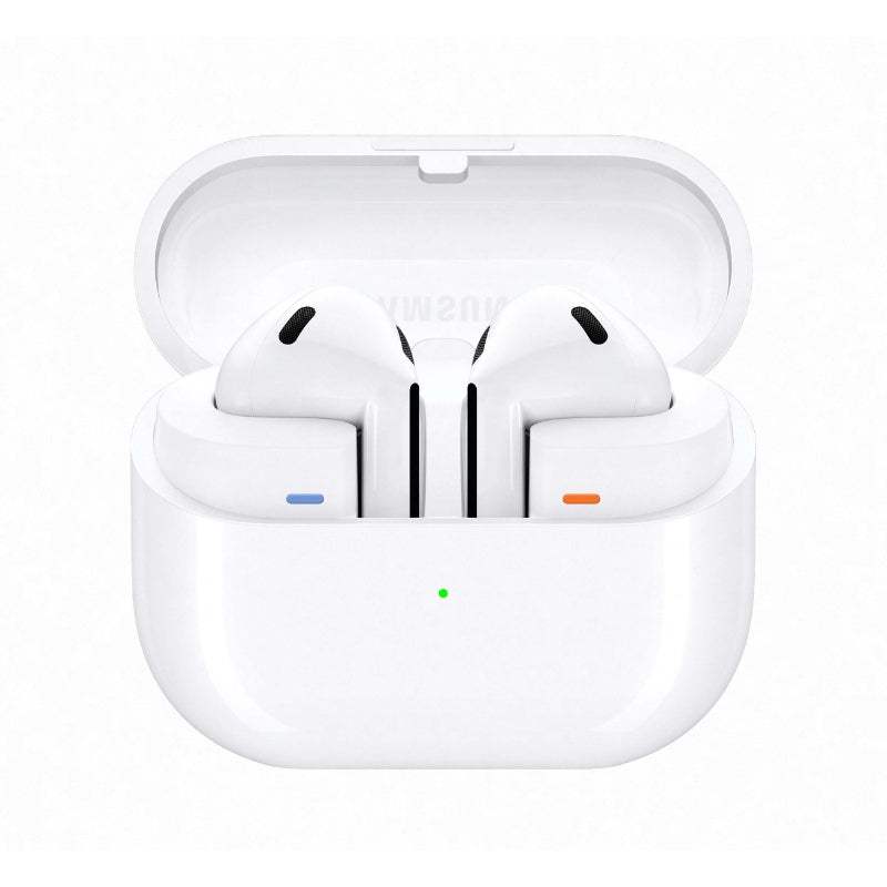 Samsung Galaxy Buds 3 - Byte Store
