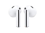 Samsung Galaxy Buds 3 - Byte Store