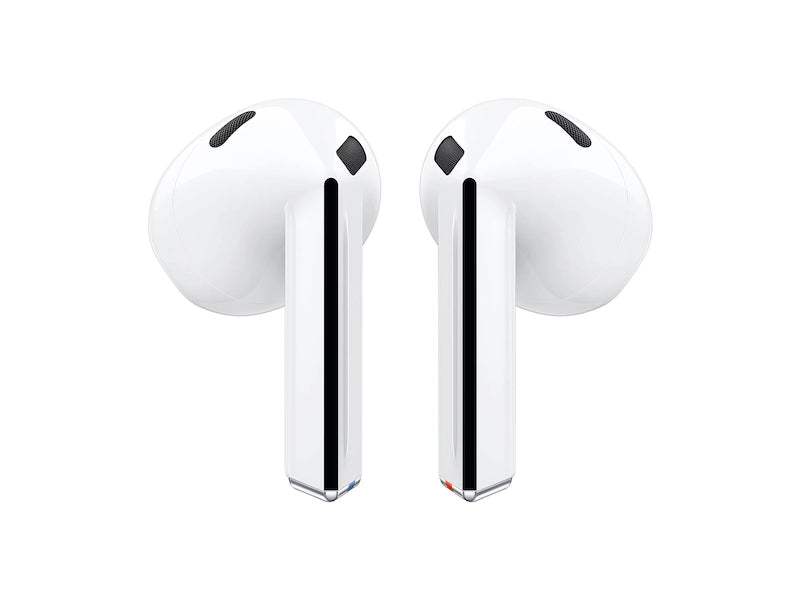 Samsung Galaxy Buds 3 - Byte Store