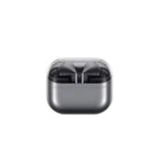 Samsung Galaxy Buds 3 Pro - Byte Store