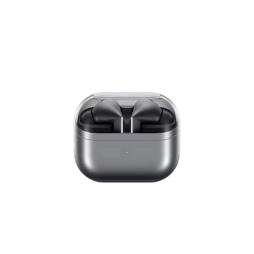Samsung Galaxy Buds 3 Pro - Byte Store