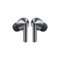 Samsung Galaxy Buds 3 Pro - Byte Store