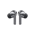 Samsung Galaxy Buds 3 Pro - Byte Store