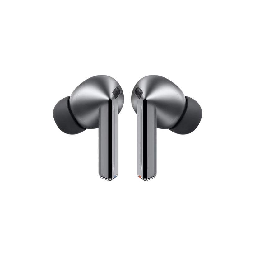 Samsung Galaxy Buds 3 Pro - Byte Store