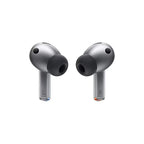 Samsung Galaxy Buds 3 Pro - Byte Store