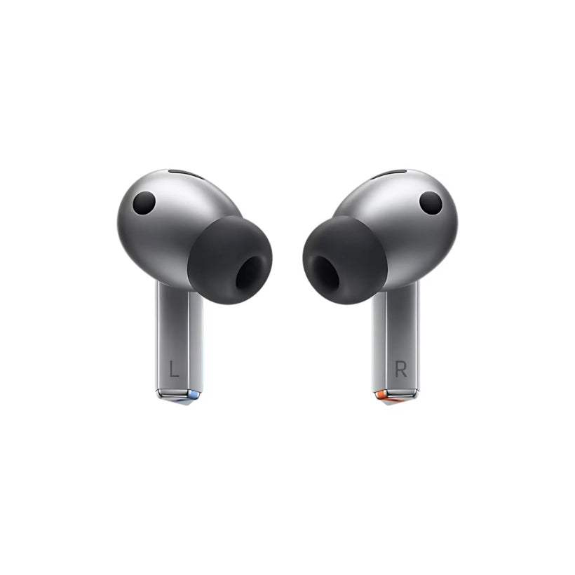 Samsung Galaxy Buds 3 Pro - Byte Store