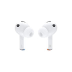 Samsung Galaxy Buds 3 Pro - Byte Store