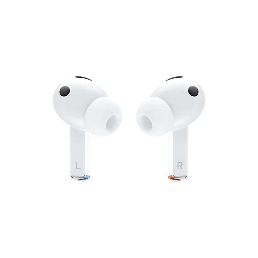 Samsung Galaxy Buds 3 Pro - Byte Store