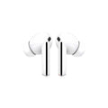 Samsung Galaxy Buds 3 Pro - Byte Store