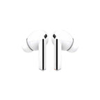 Samsung Galaxy Buds 3 Pro - Byte Store