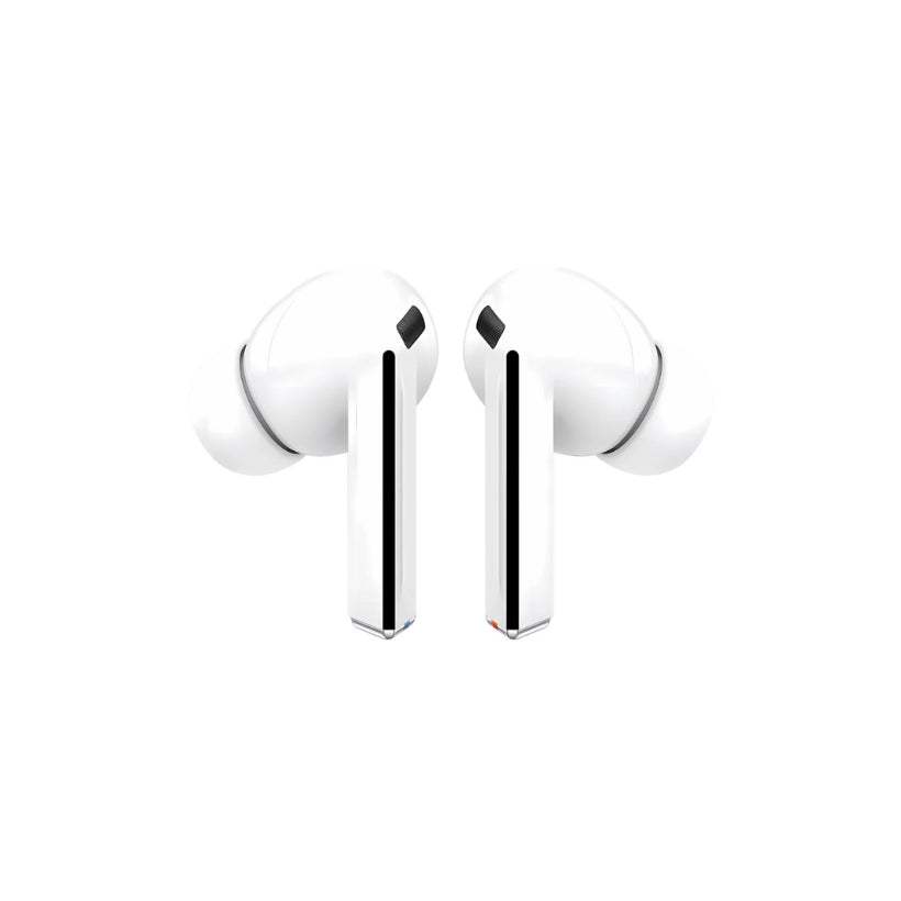 Samsung Galaxy Buds 3 Pro - Byte Store