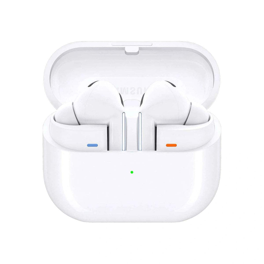 Samsung Galaxy Buds 3 Pro - Byte Store