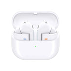 Samsung Galaxy Buds 3 Pro - Byte Store