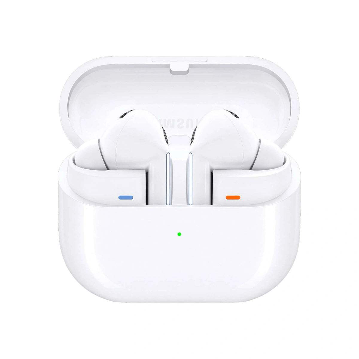 Samsung Galaxy Buds 3 Pro - Byte Store